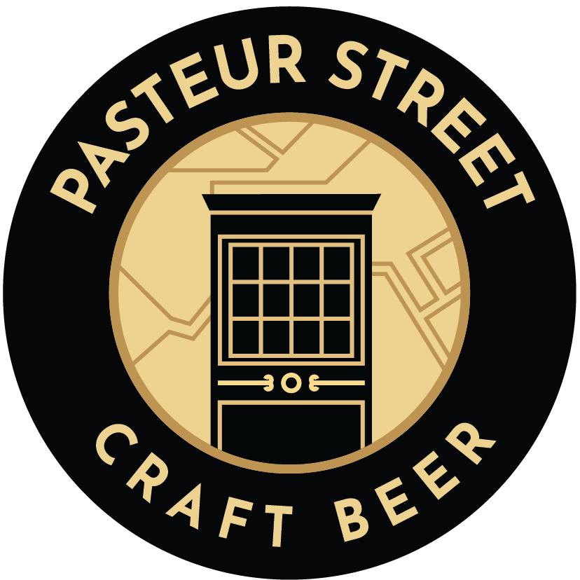 Công Ty TNHH Thương Mại Và Dịch Vụ Nhà Hàng Bia Thủ Công Pasteur Street